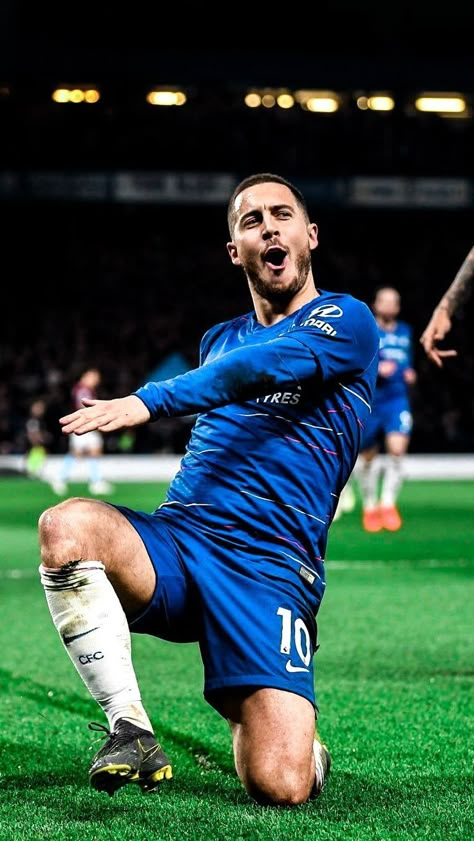 Eden Hazard Wallpapers, Hazard Wallpapers, Chelsea Football Club Wallpapers, Chelsea Football Team, Eden Hazard Chelsea, Chelsea Fc Wallpaper, Hazard Chelsea, Chelsea Wallpapers, Chelsea Team