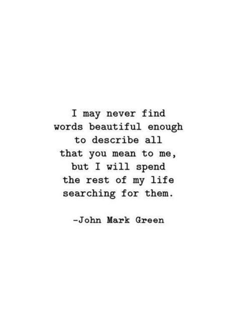 Love Quotes For Boyfriend Romantic, Love Quotes For Him Boyfriend, Anniversary Bedroom, Deep Relationship Quotes, Quotation Mark, Print Quotes, Romantic Poems, Love Quotes For Girlfriend, Words Beautiful