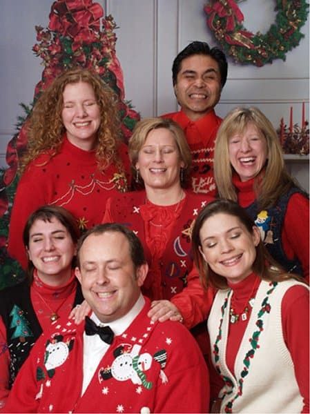 Awkward Family Photos Christmas, Funny Family Christmas Pictures, Awkward Family Pictures, Awkward Family Christmas, Funny Christmas Photo Cards, Family Photos Christmas, Funny Christmas Photos, Christmas Humor Ecards, Funny Family Photos