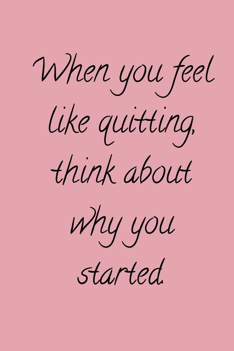 Positive Quotes Motivation Workout, Motivational Quotes For Fitness Health, New Month New Goals Quotes Fitness, Quotes Workout Motivational, Seeing Results Fitness Quotes, Positive Exercise Quotes Inspiration, Inspirational Quotes For Working Out, Positive Quotes For Health, Inspiring Fitness Quotes