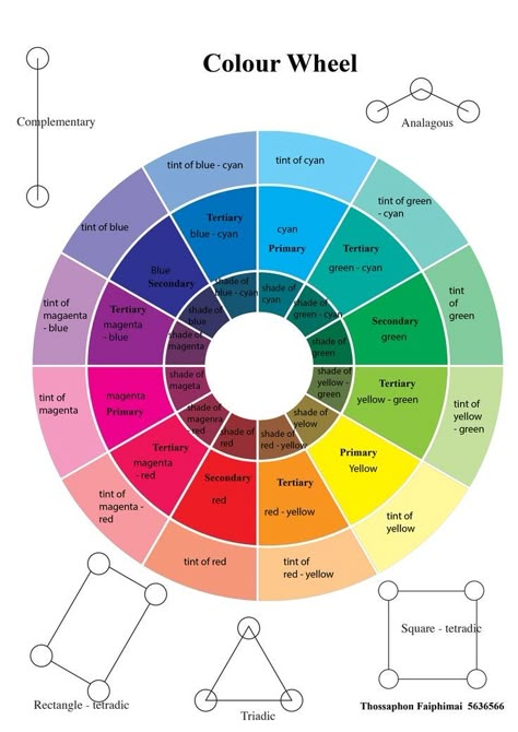 Colour Combinations Wheel, Color Wheel Guide, Color Wheel Mixing Colors, Wheel Of Colors Combinations, Green Color Wheel Colour Schemes, Color Wheel Dressing, Color Wheel For Outfits, Colour Wheel For Outfits, Colour Wheel Clothes