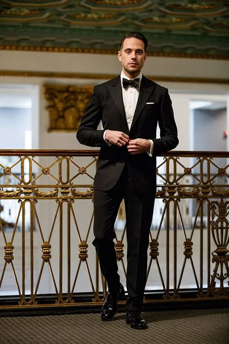 Men’s Black Tie Dress Code | 17 Outfits for Black Tie Events Men Black Tie Optional Outfit, Blacktie Dresscode Men, Black Tie Men, Black Tie Outfits, Black Tie Wedding Guest, Black Tie Dress Code, Tie Outfit, Black Tie Attire, Black Outfit Men