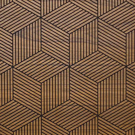 Molding Ideas Wall, Wall Molding Ideas, Wood Floor Texture, Molding Ideas, Wood Wall Design, Feature Wall Design, Wall Panel Design, Tile Texture, Wooden Pattern