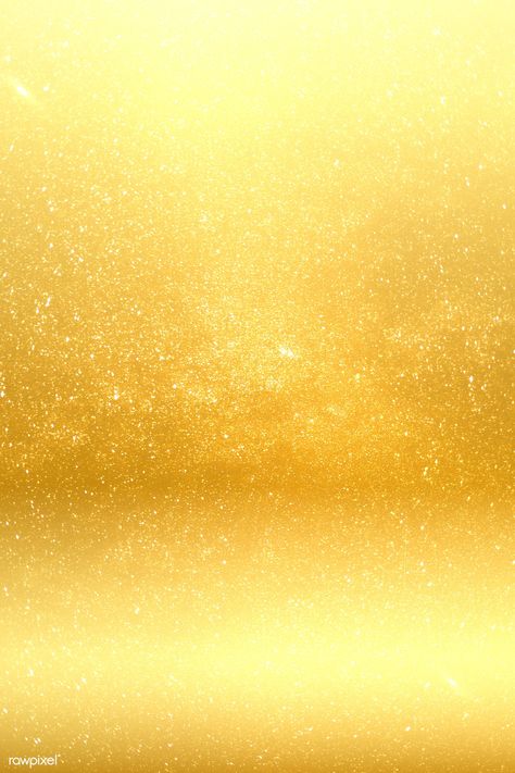 Abstract gold metallic background design | free image by rawpixel.com / marinemynt Gold Template Background, Gold Background Wallpapers, Gold Background Aesthetic, Golden Background Texture, Luxury Gold Background, Yellow Aesthetic Wallpapers, Gold White Background, Gold Yellow Wallpaper, Gold Metallic Background