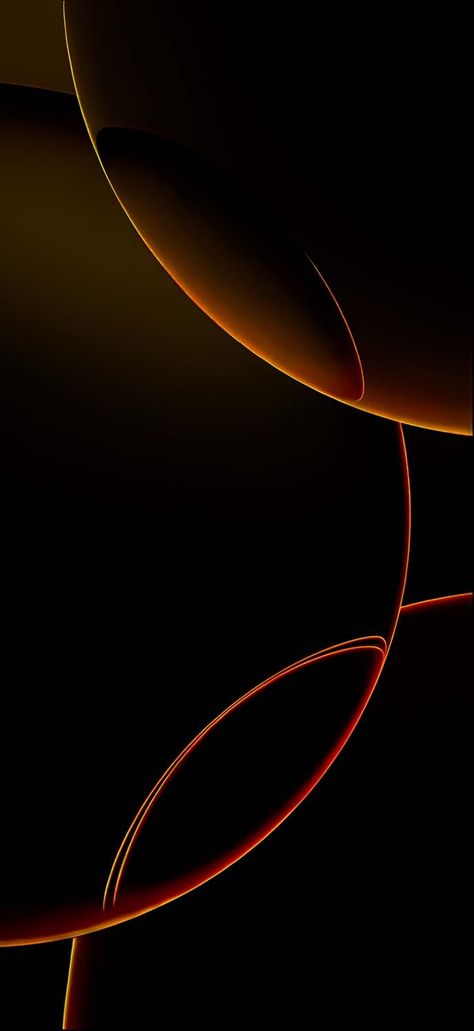 iPhone 16 Pro Dark Red Circles Wallpaper Wallpaper Iphone 16 Pro Max Hd Original, Iphone 16 Pro Max Wallpaper Aesthetic, Iphone 16 Pro Max Wallpaper Original, Radio Aesthetic, Iphone Wallpaper Mountains, Phone Backround, Iphone Wallpaper Hd Original, Circles Wallpaper, Grey Wallpaper Iphone