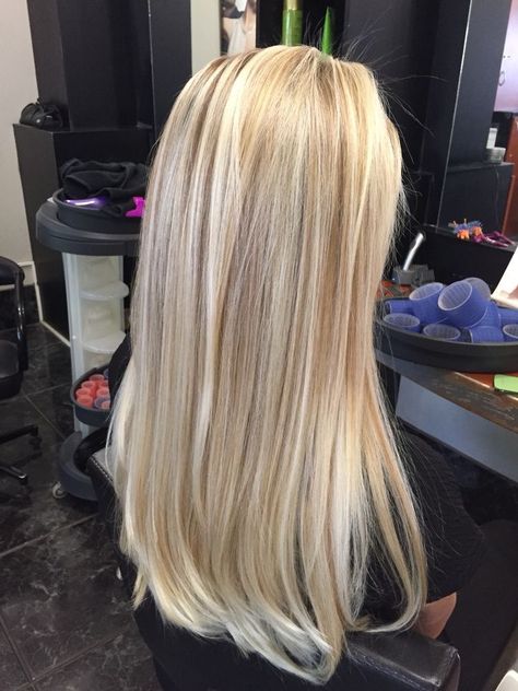 #blonde #hair Blonde Hair Inspiration, Blonde Hair Looks, 100 Human Hair Wigs, Brown Blonde Hair, Long Blonde, Long Blonde Hair, Hair Inspo Color, Blonde Balayage, Blonde Hair Color