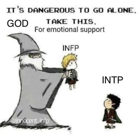 Intp X Infp, Entj Enfp, Infp Problems, Infp Enfj, Infp Relationships, Infp Intp, Infj Estp, Entp Intj, Enfp Infp