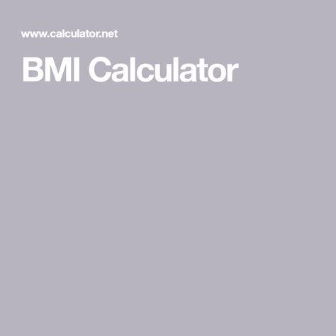 Bmi Chart For Women, Am I Fat, Pregnancy Weight Gain, Weight Calculator, Normal Weight, Healthy Body Weight, Ldl Cholesterol, Abdominal Fat, Ideal Weight