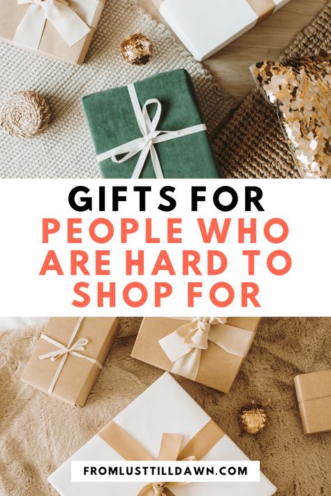 Gift For Person Who Has Everything, Christmas Gifts For Someone Who Has Everything, Gifts For Picky People, What To Get Someone Who Has Everything, Gift Ideas For Someone Who Has It All, Gift For Someone Who Has Everything, Gifts For Someone Who Has Everything, Skin Care Picture Ideas, Gifts For People Who Have Everything