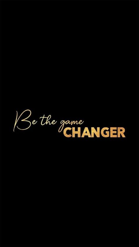 Be The Game Changer, Motivational Quotes Wallpaper, Girl Boss Quotes, Boss Quotes, Mom Bloggers, Empowerment Quotes, Mom Blogger, Working Moms, Empowering Quotes