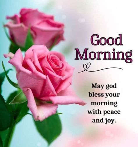 Monday Morning Wishes, Gd Mrng, Good Morning Animated Images, Good Morning Smiley, Good Morning Wishes Gif, Love Good Morning Quotes, Good Morning Flowers Rose, Morning Flowers Quotes, Good Morning Sweetheart Quotes