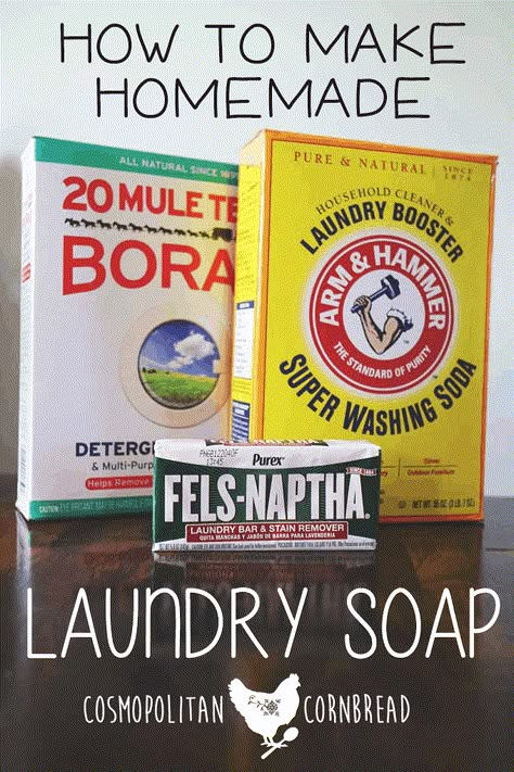 Diy Lavanderia, Powder Laundry Soap, Laundry Soap Recipe, Homemade Laundry Soap, Homemade Laundry Detergent Recipes, Diy Laundry Soap, Homemade Detergent, Liquid Laundry Soap, Laundry Detergent Recipe