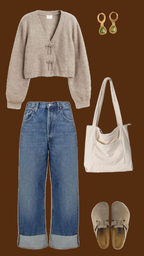 Classy Mom Outfits Casual, Spring Scandinavian Outfits, Southern Old Money Outfits, Color Pop Outfit Ideas, Women Outfit Inspo Aesthetic, Pin Attire Sorority, West End Outfit Ideas, Transition Outfits Summer To Fall Casual, Brandy Inspired Outfits