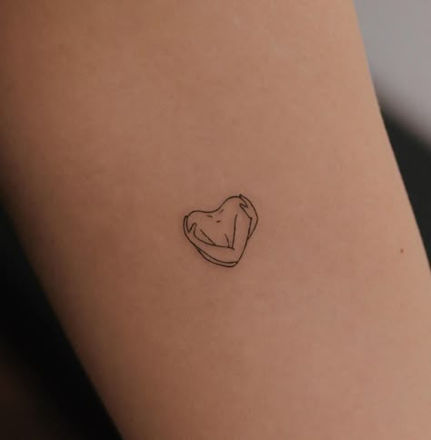 Independent Tattoos For Women, Motorbike Tattoo Ideas For Women, I’m Sorry Tattoo, Tiny Word Tattoos For Women, Comparison Tattoo, Narcissistic Tattoo Ideas, Tattoos For Independent Women, Mini Tattoos With Meaning Unique, Independent Woman Tattoo