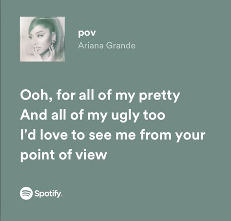 Quit Ariana Grande Lyrics, Needy Lyrics Ariana, Song Lyrics Wallpaper Ariana Grande, Ariana Songs Lyrics, Ariana Grande Better Off Lyrics, Lyrics Aesthetic Ariana Grande, Ariana Lyrics Aesthetic, Pov Ariana Grande Lyrics, Ariana Grande Song Quotes