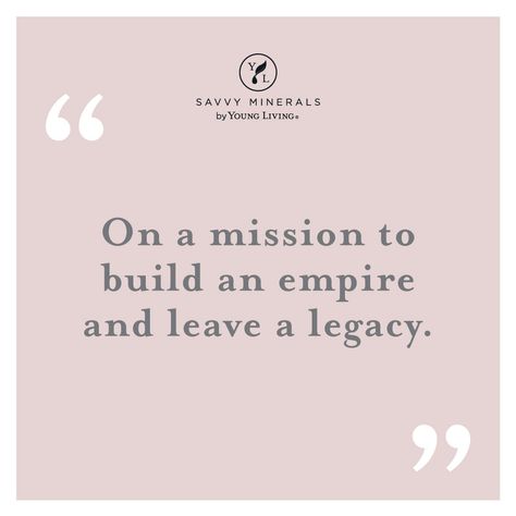 Building Life Quotes, Building A Foundation Quotes, Building Empire Quotes, Building An Empire Quotes, Legacy Quotes Inspiration, Cosmetics Quotes, Empire Quotes, Boom Quotes, Amare Global