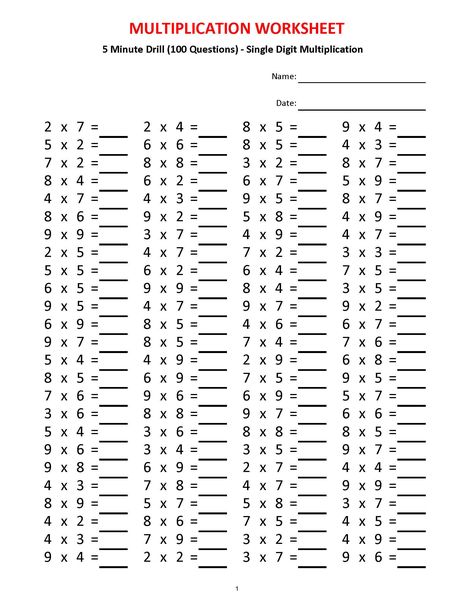 Kumon Worksheets, Kumon Math, Addition Worksheet, Math Addition Worksheets, First Grade Math Worksheets, Math Drills, Math Sheets, Mathematics Worksheets, Maths Worksheets