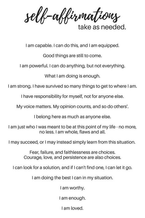 Affirmation Examples, Gratitude Challenge, Motivational Quotes For Students, Affirmations For Happiness, Affirmations For Women, Daily Positive Affirmations, Morning Affirmations, Self Affirmations, Inspirational Artwork