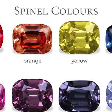 Crystal Structure, Traffic Light, Shades Of Pink, Different Colours, Light Red, Vibrant Red, Geology, Orange Color, Gems