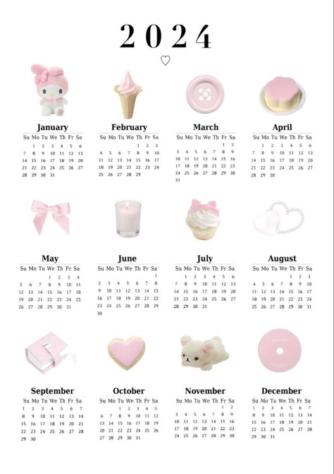 made by me ♡ pls do not repost or recreate❕for higher resolution download from google drive link! ⠀ ⠀ ⠀ ⠀ ⠀ ⠀ ⠀ ⠀ ⠀ ⠀ ⠀ ⠀ ⠀ ⠀ ⠀ ⠀ ⠀ ⠀ ⠀ ⠀ ⠀ ⠀ ⠀ ⠀ ⠀ ⠀ ⠀ ⠀ ⠀ ⠀ ⠀ ⠀ ⠀ ⠀ pink calendar print wall art wall print 2024 calendar printable calendar aesthetic calendar cute calendar soft pink Pink Calendar, Printable Wall Poster, 달력 디자인, Cute Calendar, Pink Posters, Print Calendar, Pink Girly Things, Pink Themes, Cute Poster