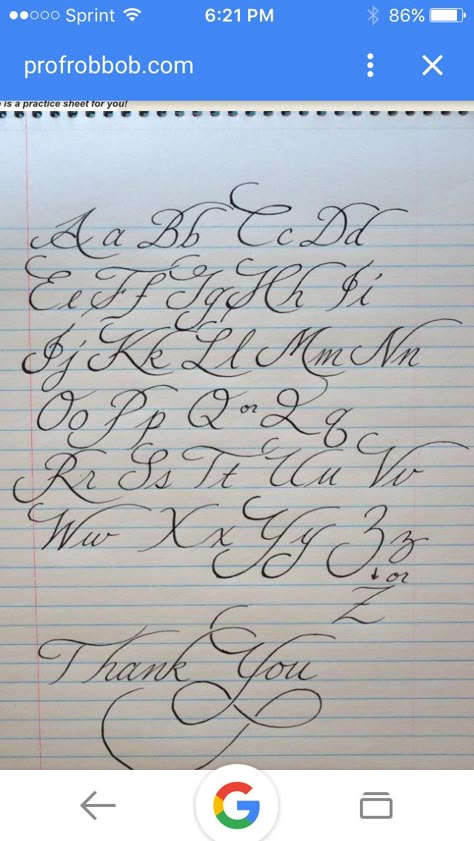 A Calligraphic Fonts Alphabet, Cursive Handwriting Fonts Calligraphy, Calligraphy Font Alphabet, Calligraphy For Journal, Pretty Ways To Write Names, Pretty Calligraphy Alphabet, Lettering Styles Alphabet Handwriting, Cursive Handwriting Fonts Alphabet, Hand Writing Styles Alphabet