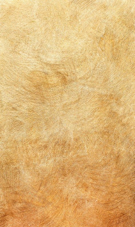 Decorative stucco texture background || Gold texture wallpaper || Golden Texture Backgrounds, Golden Wallpaper Texture, Golden Wall Texture, Gold Texture Wallpaper, Golden Background Texture, Dark Cream Background, Wrinkled Paper Background, Black Paper Background, Gold Texture Background