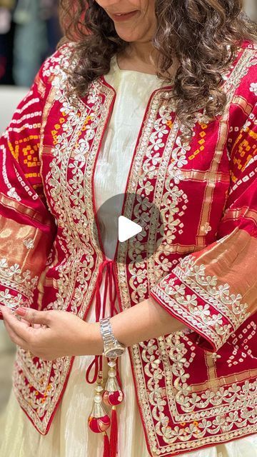 New Trending Dress 2024, Latest Ethnic Dresses Indian 2024, Designer Indowestern Dresses For Women, Traditional Ghagra Designs, New Latest Designer Dresses, Trending Dresses 2024, New Traditional Dress Indian, New Dress Designs 2024 Latest, Trending Dress Designs