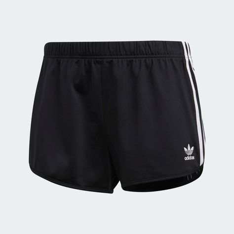 Stomp Dance, Adidas Clothes, Adidas Clothing, Cool Grandma, Short Adidas, Adidas 3 Stripes, Aurora Design, Adidas Short, Short Noir