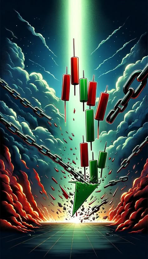 Learn what the piercing line candlestick pattern is, how to spot it, and how to trade it with this simple Share Market Wallpaper, Forex Trader Wallpaper, Trader Wallpaper, Trading Template, Bulls And Bears, Desktop Photography, Bollinger Bands, Evening Star, Candlestick Chart