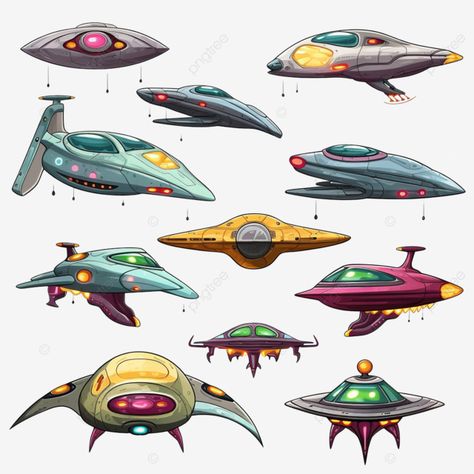 spaceship alien galaxy fleet alien ship galaxy png Space Ships Concept Design, Alien Ship Drawing, Alien Spaceship Concept, Aliens Spaceship, Spaceship Concept Art, Spaceship Ideas, Spaceship Drawing, Alien Galaxy, Futuristic Spaceship