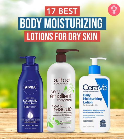 Best Body Lotion For Dry Skin Moisturizer, Moisturizer Body Lotion, Best Body Lotion For Sensitive Skin, Best Body Lotions For Dry Skin, Best Lotion For Dry Skin Winter, Best Body Moisturizer For Dry Skin, Best Body Lotion For Dry Skin, Best Body Lotion For Glowing Skin, Best Firming Body Lotion