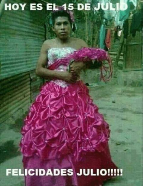 Dresses For Damas Quinceanera, Damas Dresses For Quince, Dama Dresses Quinceanera, Pink Quinceanera Dresses, Xv Dresses, Quinceanera Dresses Red, Quinceanera Pink, Pink Quinceanera, Damas Dresses