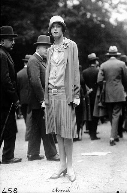 Bytes: Some more women, and fashions, of the 1920's . . . 1920s Casual Fashion, 1920s Fashion Casual, 1920s Fashion Women Casual, 1920 Fashion Women, 1920s Skirt, Style Année 20, 1920 Women, 1920s Fashion Women, 1920s Women