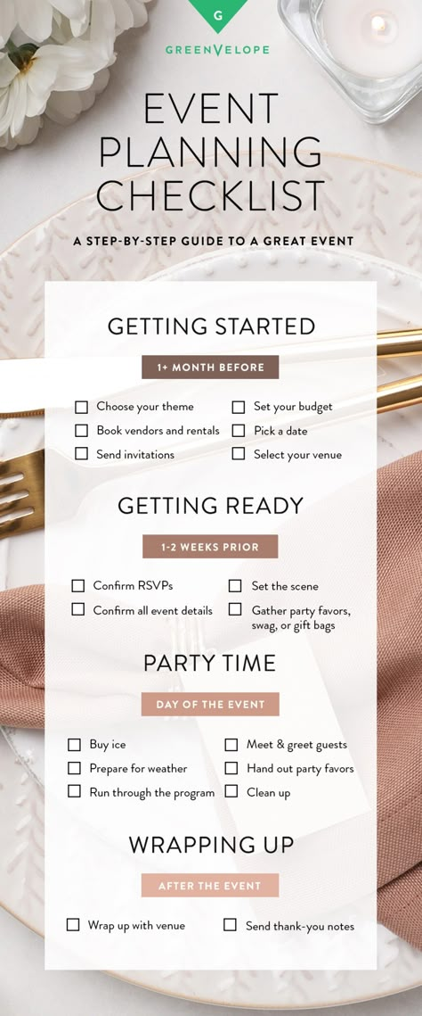 Event Planner Pricing Guide, Virtual Assistant Event Planning, How To Start An Event Planning Business, Event Planning Business Aesthetic, Company Event Ideas, Event Planner Aesthetic, Event Planning Aesthetic, Event Management Ideas, Event Moodboard