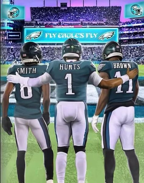 Philadelphia Eagles Fan Group | The season is upon us #philly #family #eagles | Facebook Philadelphia Eagles Wallpaper, Eagles Wallpaper, Philly Eagles, Philadelphia Eagles Fans, Amazon Photos, Fly Eagles Fly, Eagles Fans, Jalen Hurts, Halloween 2024