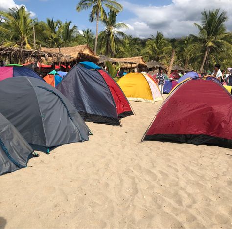 #beach #tent #sea #outing Beach Tent, Beach Vibe, Tent