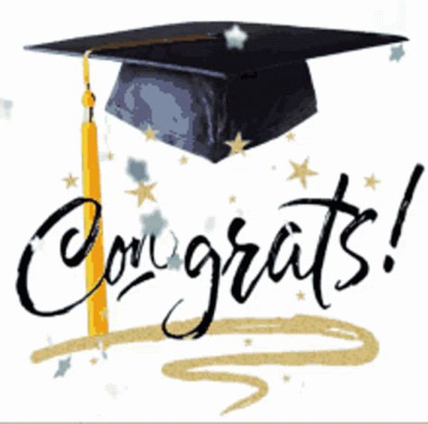 Congrats Congratulations GIF - Congrats Congratulations Graduation - Discover & Share GIFs Graduation Congratulations Gif, Graduation Congratulations Images, Congratulations Images Gif, Gif Congratulations, Congrats Graduation Wishes, Congratulations Graduation Image, Congrats On Graduation, Graduation Animation, Congratulations Gif