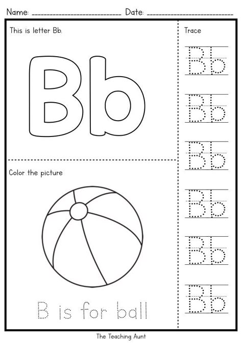 Big Letter Tracing Worksheets, Preschool Classroom Worksheets, Printable Preschool Worksheets Alphabet, The Letter A Worksheets, Preschool Worksheets Free Printables Abc, Tracing Worksheets Preschool Alphabet, Trace Letter A Free Printable Worksheets, Trace And Color Worksheets, Trace The Letters Worksheet