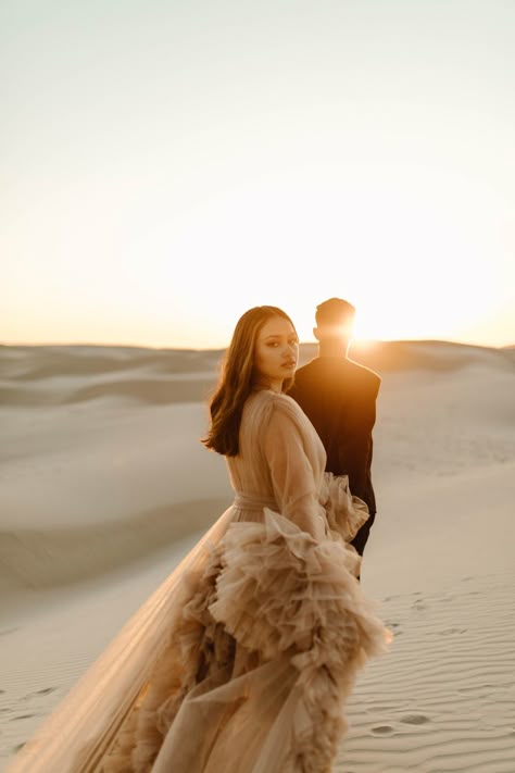 Sand Dunes Engagement Sunset Photos. Bay Area Photographer. Rocio Rivera Photography Sand Dunes Maternity Shoot, Maternity Photography Sand Dunes, Namibia Photoshoot, Sand Dune Maternity Photos, Maternity Sand Dunes, Dunes Family Photoshoot, Sand Dunes Maternity Photoshoot, White Sands New Mexico Photoshoot, Save The Date Shoot