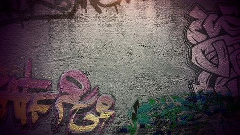 Generic of grunge wall of building on st... | Premium Photo #Freepik #photo #graffiti-wall #graffiti-background #graffiti-pattern #texture-background Graffiti Art Background, Graffiti Texture, Grunge Patterns, Graffiti Background, Cyberpunk Grunge, Graffiti Poster, Graphics Tutorial, Wall Graffiti, Motion Graphics Tutorial