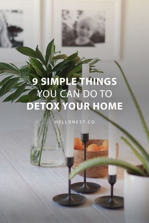 Toxins In Cleaning Products, Low Toxic Living, Clean Mind, Nontoxic Living, Homemaking Ideas, Spring Cleanse, Toxic Free Living, Chemical Free Living, Cleaning Your Colon