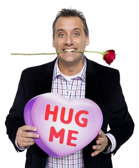 Impractical Jokers Valentines, Funny Impractical Jokers, Impractical Jokes, Pinterest Humor, Impractical Jokers, Best Shows Ever, Funny Laugh, Filing Cabinet, Funny Images