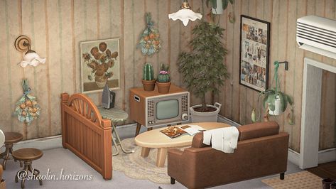 Basement Apartment, Animal Crossing, Stairs, Apartment, Gallery Wall, Building, Frame, Wall, Animals