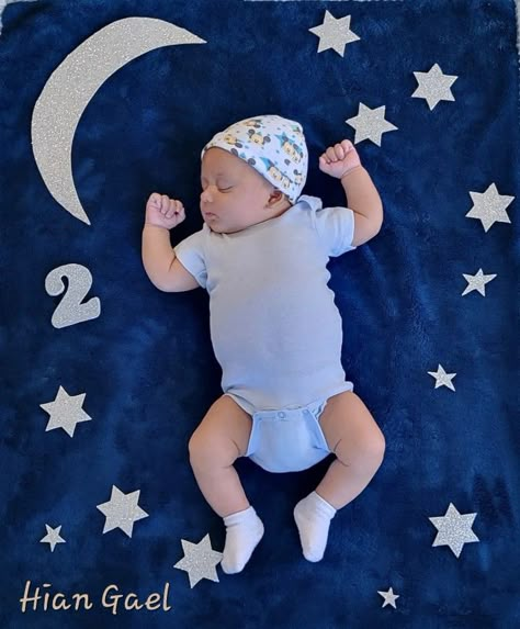 1month Birthday Ideas, Month Baby Picture Ideas Boy, Boy Baby Photo Shoot Ideas, One Month Baby Boy Photoshoot, 1 Month Baby Boy Picture Ideas, 1st Month Baby Pictures Ideas Boy, 2 Month Baby Picture Ideas Boy, Baby 1st Month Photo Ideas, 1 St Month Baby Photo Shoot