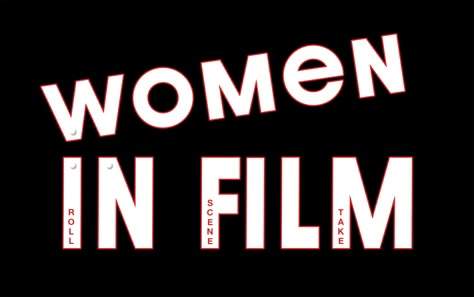 A salute to female filmmakers! 🎞️ Casting Director Aesthetic, Film Degree Aesthetic, Female Filmmaker Aesthetic, Film Vision Board, Female Director Aesthetic, Female Videographer, Film Industry Aesthetic, Film Director Aesthetic, Film Student Aesthetic