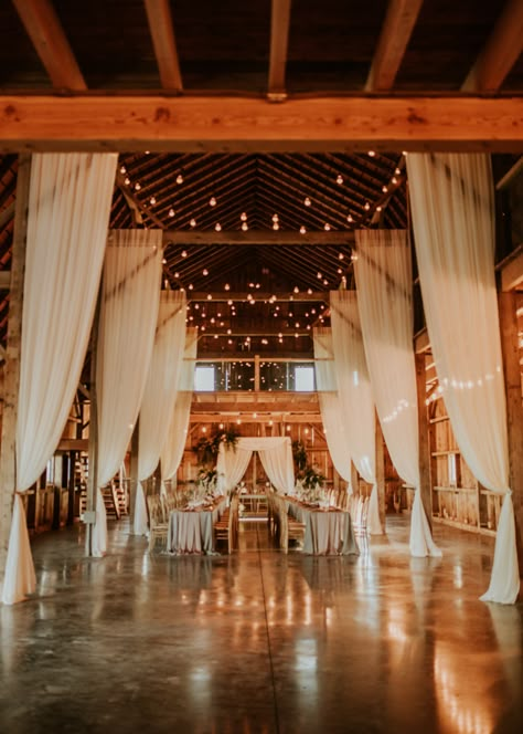 Ranch Style Wedding, Farm Wedding Reception, Elegant And Romantic Wedding, Lethbridge Alberta, Country Wedding Reception, Venue Business, Barn Wedding Inspiration, Western Themed Wedding, Alberta Wedding