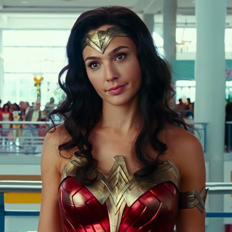 𝐃𝐄𝐒𝐂. Wonder Woman 1984 Icons 𝐓𝐀𝐆𝐒. #WonderWoman #WW84 #WonderWoman1984 #Diana #DianaPrince #GalGadot #Icons Wonder Woman. Wonder Woman 1984. WW84. WW1984. Gal Gadot Icons. Wonder Woman Icon. WW84 Icons. Diana Prince Icons. Wonder Woman Diana Icons. Gal Gadot Icons. Wonder Woman 1984 Diana Icons. Gal Gadot Aesthetic. WW84 Aesthetic. Wonder Woman 1984 Icons. Wonder Woman Aesthetic. Wonder Woman And Supergirl, Dc Wonder Woman, Wonder Woman 1984, Wonder Woman Movie, Wonder Woman Art, Gal Gadot Wonder Woman, Female Superhero, Lynda Carter, Female Hero