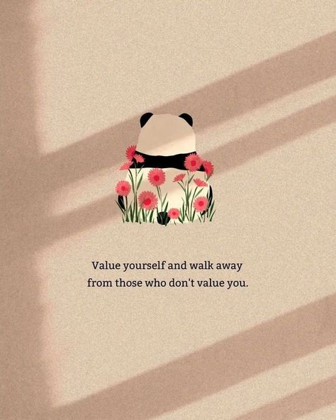 Value Yourself, Short Meaningful Quotes, Tiny Quotes, Value Quotes, Likeable Quotes, Imagination Quotes, Motivational Quotes Wallpaper, Cute Inspirational Quotes, Cute Quotes For Life