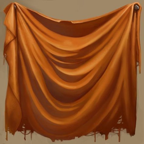 hand painted cloth texture - Google Search: Game Textures, Hand Painted Textures, 2d Game Art, Digital Painting Tutorials, 3d Texture, Prop Design, Environment Concept Art, Crown Royal, Environmental Art