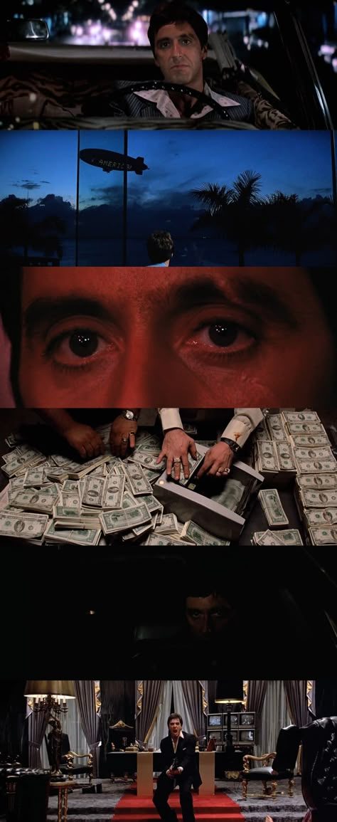 Scarface Money Wallpaper, Eyes Chico They Never Lie Wallpaper, Scarface Background, Antonio Montana Wallpaper, Tony Montana Aesthetic, The Eyes Chico They Never Lie, Scarface Wallpaper Iphone, Al Pacino Wallpaper, Tony Montana Wallpaper